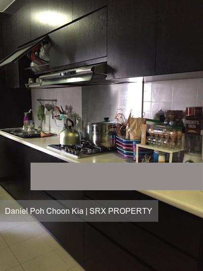 Blk 685B Choa Chu Kang Crescent (Choa Chu Kang), HDB 5 Rooms #218012411